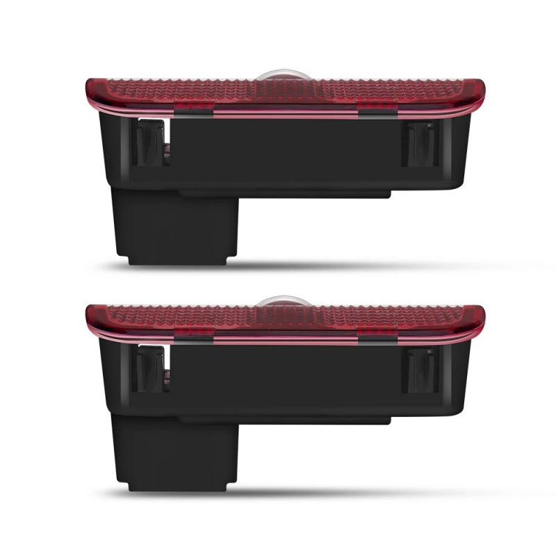 Para luces de puerta VW para luces de puerta VW Golf SCIROCCO