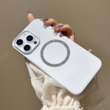 �m��iPhone17��������PCӲ���O��16promax�ɹ�G�W�۴���Ȧ�֙C��