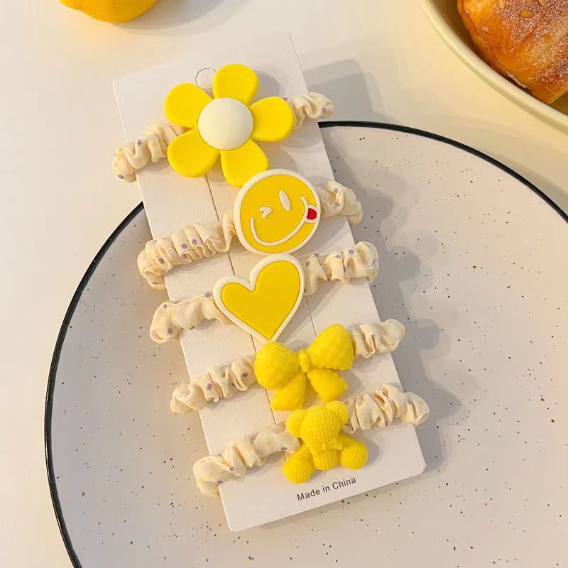 微信图片_20220528155305