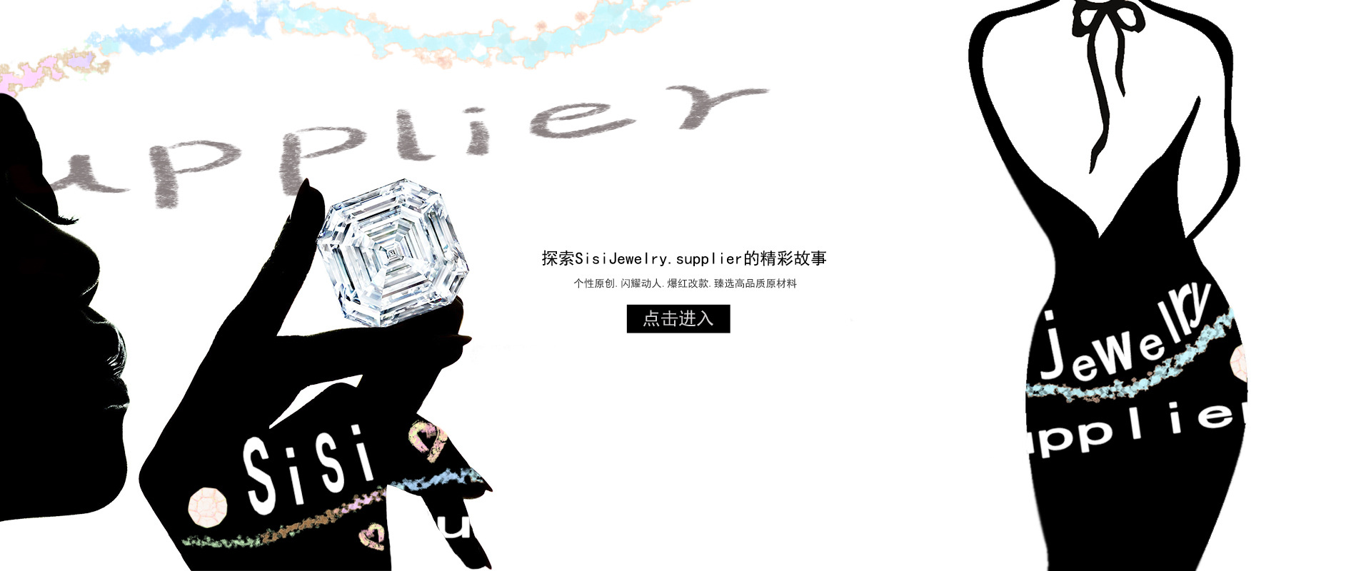 hGyTgvKjy9T/JMf1cqcTitUncJ0wjqMwFSt+