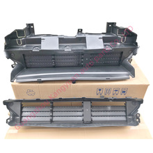 71300-TLA-A51/71350-TLA-A00�m��춱���CRV�M����ǰ늄Ӱ��~��