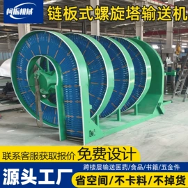输送机;加料机;网带