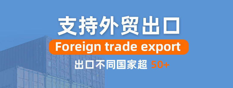 d4088b4904bd69b1d08768205db727