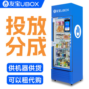�ь��Ԅ���؛�C�����ʳ24С�r�o��؜�u�C���ܒߴa�������u�C���U