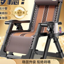 �ɹ��������ۯB�����̨ɳ���������Α������ɳ�l���k��������