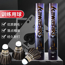 ������ë���Zë��ë��򲻠��ʹ�Ӗ���҃�����ʘ������a1 2ֻ�b