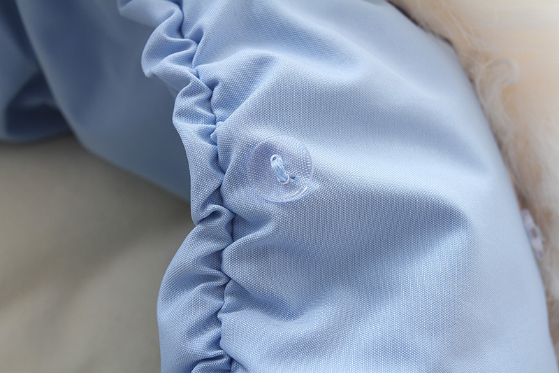 10无水印IMG_2475 副本.jpg