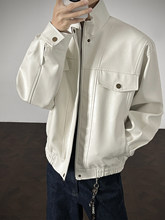 ��֦�y�C܇UƤ�����ﶬ����Ʀ�����b�A����������ʽ���e����