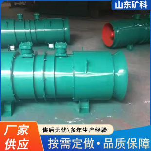 �V�÷���ͨ�L�C FBD �p늙C�����L�C �L���x���L