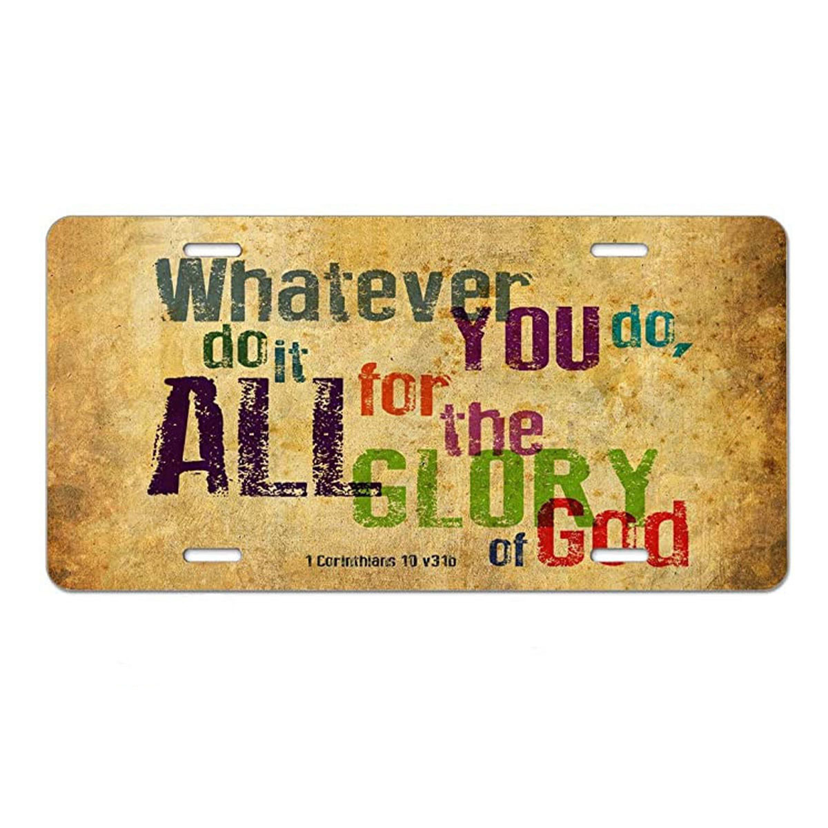 36 (비재고 금액은 이유없는 반품을 지원하지 않습니다)