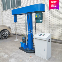 ���^�S�ҹ�؛�T�ϼӟᔇ��C ��ƺ��ˮ���ữ��Һ�w��ɢ�C �F؛