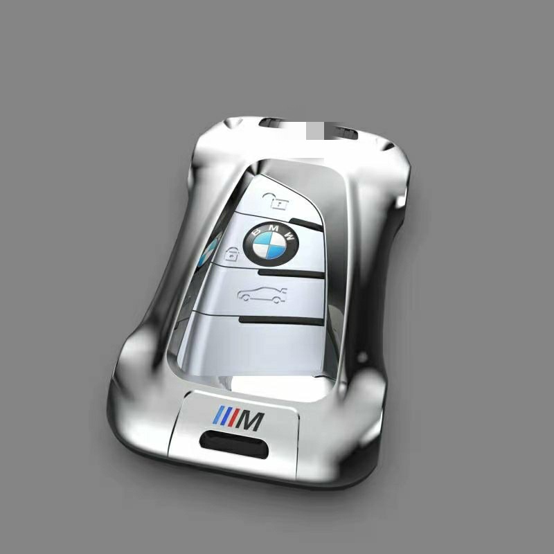 微信图片_202108231554535