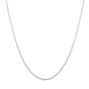 Star Necklace