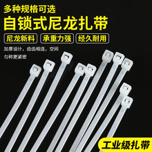 ���iʽ������ɫ�������������I����������ʽ늾��ռ{����������