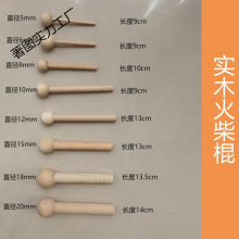 ��ľ����������ռ{����ܒ��h�����A��ľ��Ӱ����ľ�|