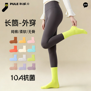 ������100%��Ͱ���ʼ�ɫ�����m����Ůͨ���\���m������Ͳ�m�LͲ
