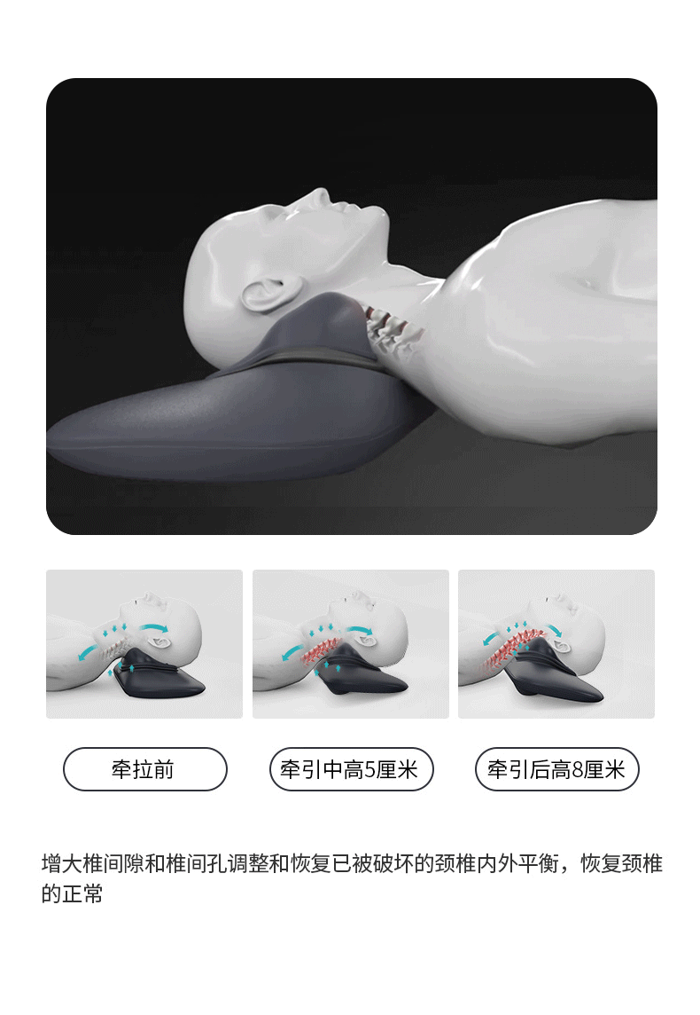 颈椎牵引枕详情页_05.gif