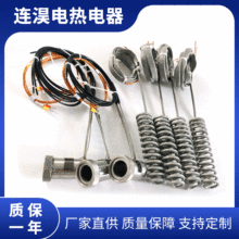 htӟȦPĸIС늼ӟȦPTCӟƬ