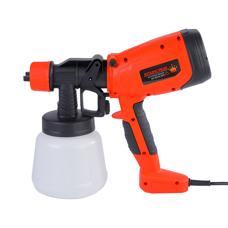 【특가】 업그레이드된 국가 표준 - 레드 (또는 빨강)