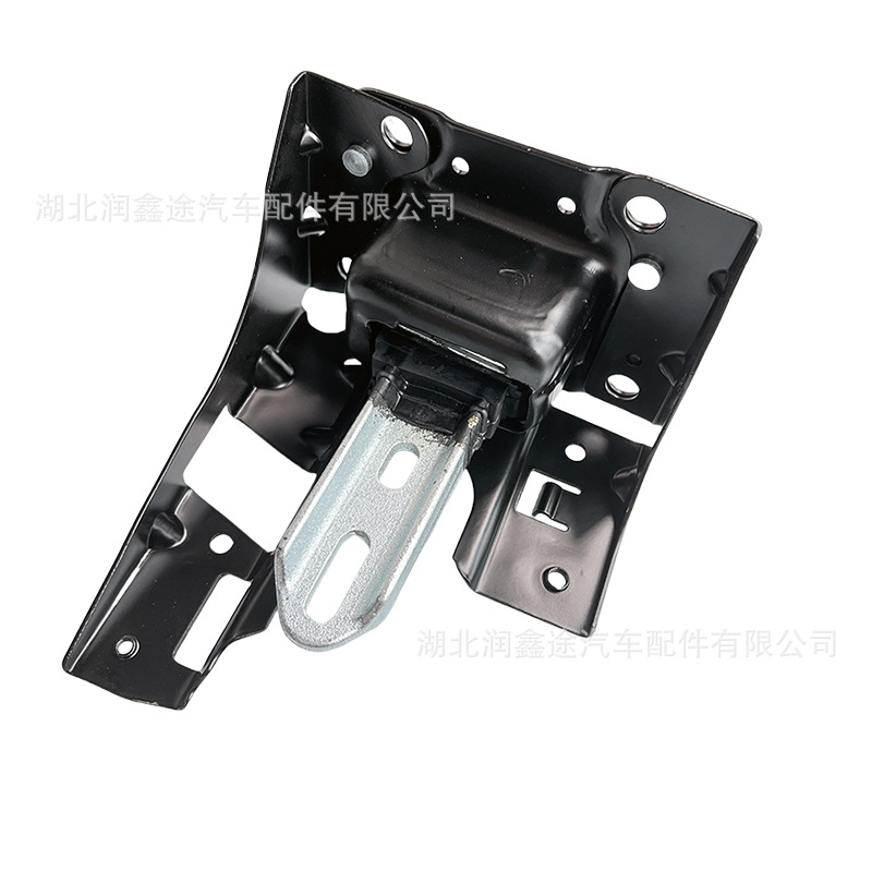 9806658980 1813L6 1813N5 Gearbox Mount Is Suitable for Peugeot 301 2008 Citroen C3