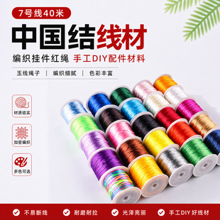 ��7̖���t�K���K�������ֹ������K�K�ӵ������K�Ї��Y���Ͼ��K
