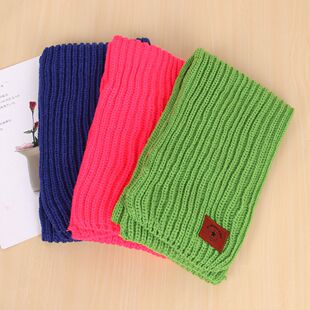 3D���w������䃺ͯ���� �{ɫС�S������ ���������ӽq�o�i ��Ȥ