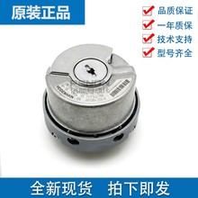 ���h1387ԭ�b���a��ERN1387 204862S14-70������Dͬ���C���