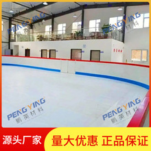 �����������ِ��PE������ƴ�Ӻ��ػ�����UPE�ذ�S�����l