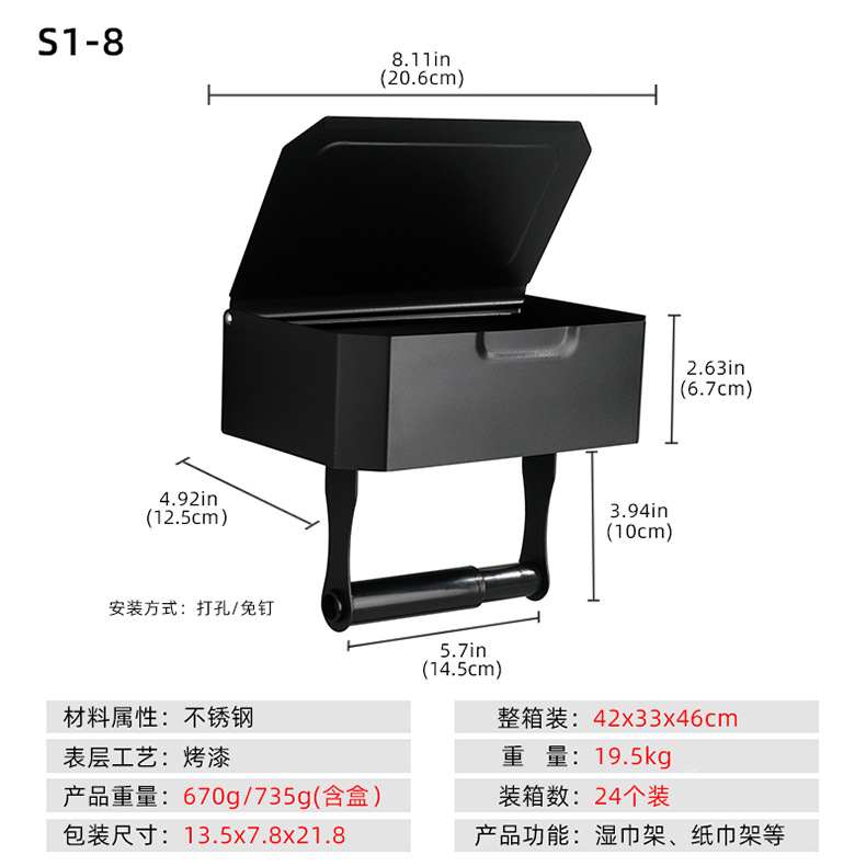 详情_06+.jpg