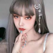 �W���r�аl��������Kˮ���^� �������KŮʿ�l�A�l�hairpin���l