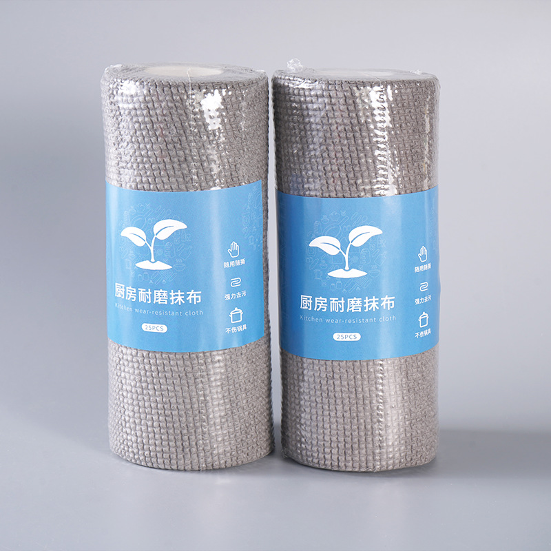 һ���Գ�����̨������Ħ�������˿���ö๦�ܼҾ���������Ĩ��