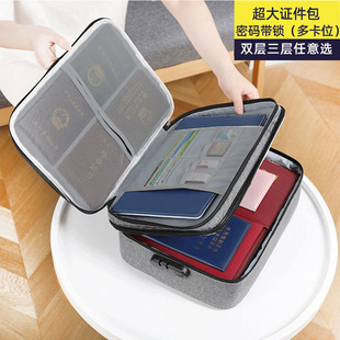 �羳�C�����ռ{�м��ÿ����C���o��������๦�ܙn���ļ��ռ{��