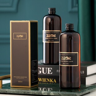 ��޹�a��Һ�҃Ȱײ���Վ���500ml�o��ͬ����˹͡�Ƶ��ڙ�