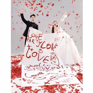 2026�nϵ�鼆�յ���love�t��ĸ�������tõ�廨���t������ı�����