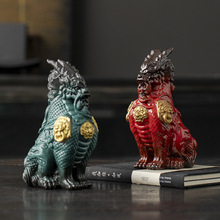 մ[ؔFҾӄĄҾkPbƷ[O