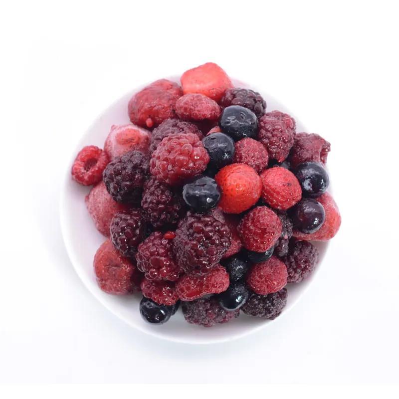 微信图片_20220729134954