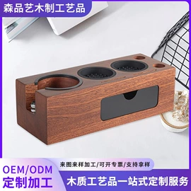 木质工艺品;家具配件;配套器具