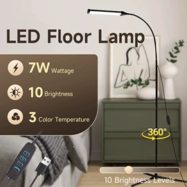 筒灯;吸顶灯;LED球泡灯