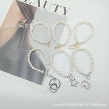 ���l�������朲�������֙C����朰���diy��������耳׿��p���L