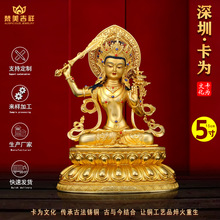 �Ჴ���̽��������_�~����÷��ù��������S�~�[�����a���S