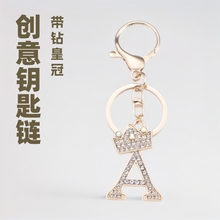 �羳���uӢ����ĸ耳׿�Ů���Q���������l