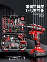 �W�R�������D���ó��ʽ����D�๦�ܛ_���֘��늄��ݽz��