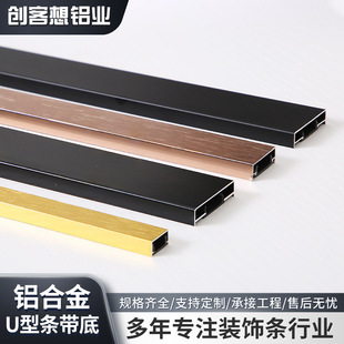 �������X�Ͻ�u�Ͳ۽����b��l��픱���������⁽𾀗l����߅�l