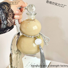 �¿�W�t���J��ƿˮ�؇��L���K�ݾ�ƿ�˅�ƿ�ӄ����̲迧�ȱ�