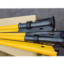 ����ʽ10KV�^�����o�׹�3m�ܿ��㌧���^���ڱ���