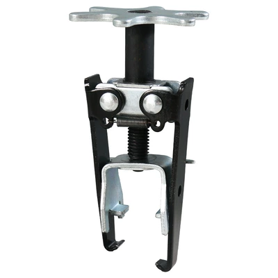 Engine Valve Spring Compressor: Mühərrik alətləri