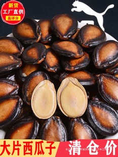 ��Ƭ����������ζ��؛Ԓ÷ζ�ڹ��ӈԹ���؛���e��ʳɢ�b������؛