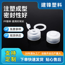 �S�����l38�ڏ�pp����Ͱƿ�w�Ӻ����Ϸ��w���������ƿ��Q�����w