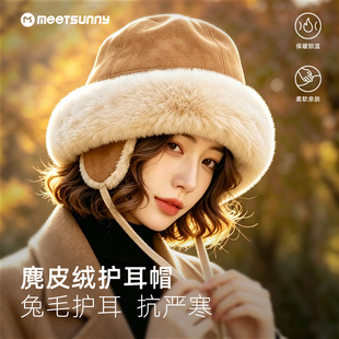 MEETSUNNY��Ƥ�q�o���O��ñ�Ӻ�ůë�qñ���^�����hñ�Ӷ���Ů