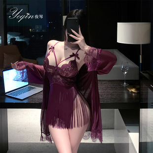 ҹ����Ȥ�����Ը�͸ҕ�ٽz���Kȹ�[��V�T�����˯�¼s������7752